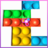 icon Pop it Fidget Maze 3D Game 1.4