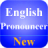 icon English Pronouncer 5.3