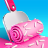 icon Dessert DIY 2.4.3.0