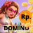 icon Higgs domino island RP 2021 tips guide 1.0