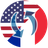 icon French Translator 2.2.8