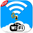 icon Wifi Analyzer 1.4