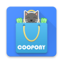 icon Coopony