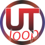 icon UT Loop Pro: Unlimited VPN