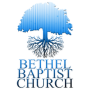 icon Bethel Baptist Church
