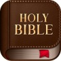 icon KJVA Bible