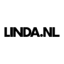 icon LINDA.NL