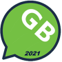 icon GBWassApp V8 Pro Version 2021