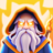 icon Wizard HeroMagic Survival 2.6.1