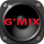 icon G'MIX App