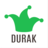 icon Durak 1.8.1