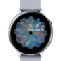 icon galaxy watch active 2 for iball Slide Cuboid