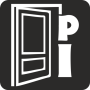 icon Porte Imic