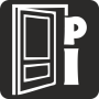 icon Porte IMIC for tecno F1
