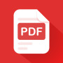 icon PDF Document Reader: Edit PDF for oppo A57