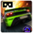 icon Real Furious Car Racing VR Version Newly Made 2