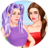 icon BFF 7.0