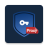 icon com.onezoneapps.proxybrowser 1.0.123.2