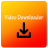 icon Alle Video Downloader 1