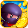 icon Coin Mania: Ninja Dozer
