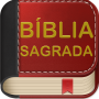 icon Bible KJA Offline