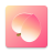 icon Wiha 1.6.02
