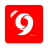icon Nine 9 Apps 1.0