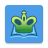 icon Chess King 1.5.7