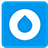 icon appcent.mobi.waterboyandroid 6.0.8