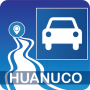 icon com.deperu.mapavialhuanuco
