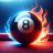 icon Ultimate 8 Ball 2.01.01