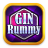 icon Gin Rummy 3.3