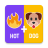 icon Emoji Game 1.2.9