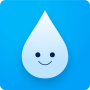 icon BeWet: Drink Water Reminder for Samsung S5830 Galaxy Ace
