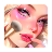 icon Beauty Makeover 1.9601