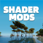icon Shader Mod for Minecraft