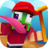 icon Chase Craft 1.0.22