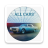 icon AllCars UK 1.0.0