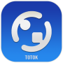 icon New Tips for ToTok Free Video CallsGuide