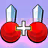 icon Fighter Merge 0.99923