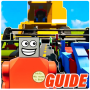 icon BRICKRIGS GUIDE