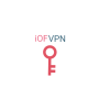 icon iOF-VPN