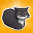 icon Maxwell Forever 1.1.3