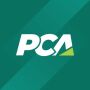 icon PCA Mobile
