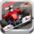 icon Furious Formula Racing 2017 1.2.7