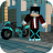 icon Sport Bikes Mod for MCPE 4.3