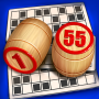 icon Russian Loto online for Samsung Galaxy Trend 3