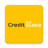 icon CreditKasa 5.0