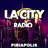 icon La City Radio Piriapolis 2.10.00