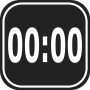 icon Timer for Doopro P2
